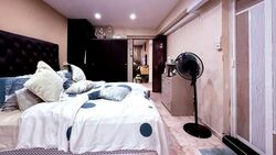 Blk 290G Spring View (Bukit Batok), HDB 4 Rooms #597191611